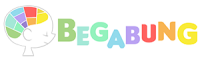 cropped-begabung-logo
