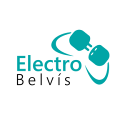 cropped-logo-electro-300x300