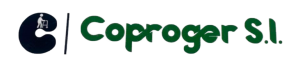 logo-coproger-768x148